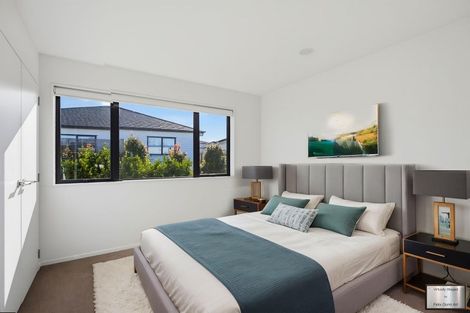 Photo of property in 138b Tiriwa Drive, Massey, Auckland, 0614