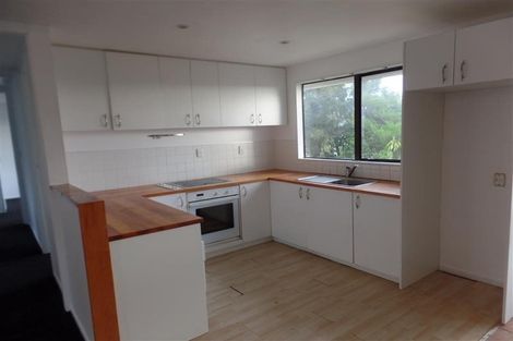 Photo of property in 2/185a Royal Road, Massey, Auckland, 0614