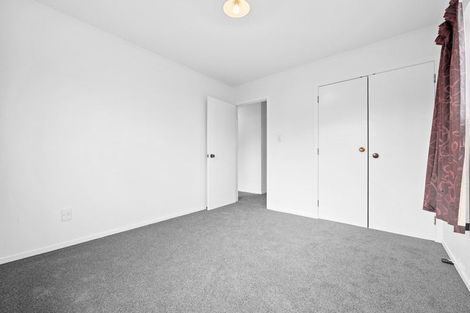 Photo of property in 48 York Street, Hamilton East, Hamilton, 3216