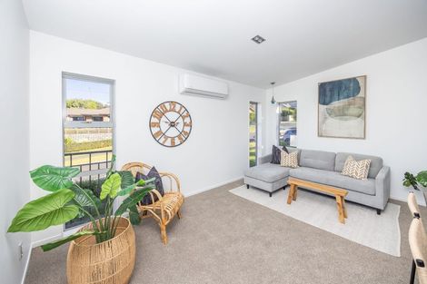 Photo of property in 2 Millennium Heights, Flagstaff, Hamilton, 3210