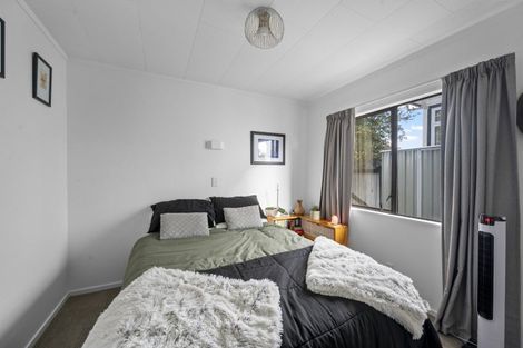 Photo of property in 127 Guppy Road, Taradale, Napier, 4112