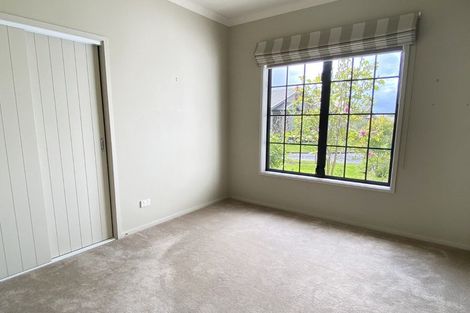 Photo of property in 4 Victoria Court, Feilding, 4702