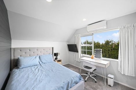 Photo of property in 280 Greenhill Road, Puketaha, Hamilton, 3281