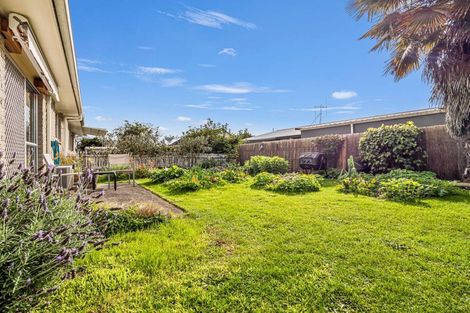 Photo of property in 2/659 Mahoe Street, Te Awamutu, 3800