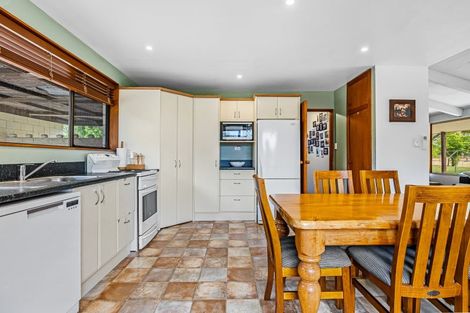 Photo of property in 1349 Wolffs Road, West Eyreton, Rangiora, 7475
