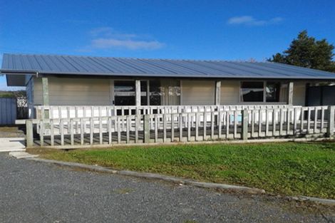 Photo of property in 43 Waimauku Station Road, Waimauku, 0812