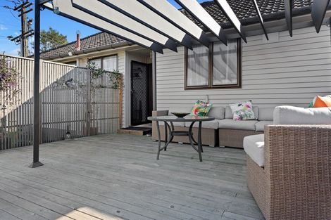 Photo of property in 30 Grey Street, Kawerau, 3127