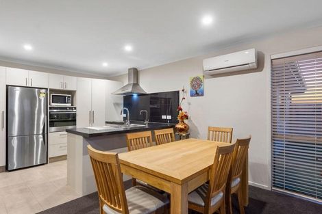 Photo of property in 9 Sirocco Place, Ohauiti, Tauranga, 3112