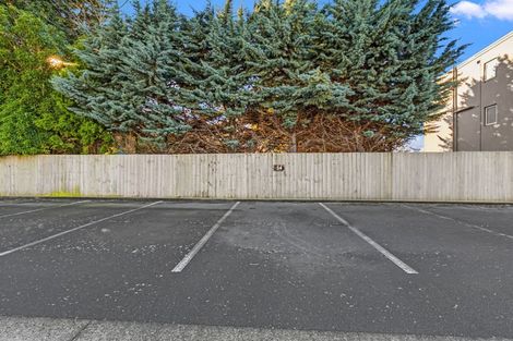 Photo of property in 34/31 Bordesley Street, Phillipstown, Christchurch, 8011