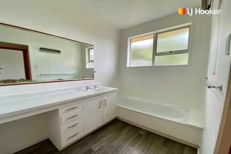 Photo of property in 13a Quarry Road, Mosgiel, 9024