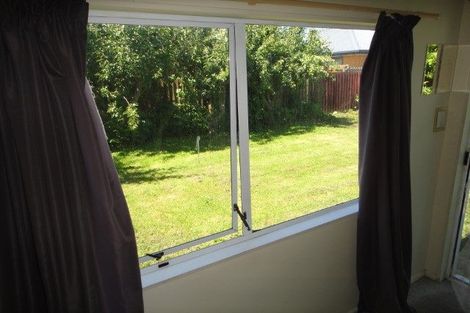 Photo of property in 17 Halliwell Avenue, Papanui, Christchurch, 8052