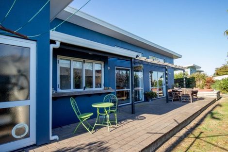 Photo of property in 33a River Road, Ngatea, 3503