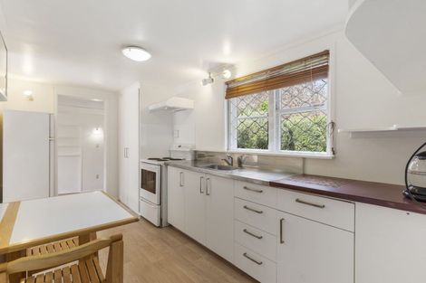 Photo of property in 22 Larsen Road, Panmure, Auckland, 1072