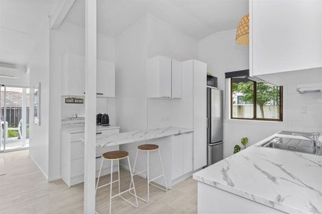 Photo of property in 21b Tweed Street, Mount Maunganui, 3116