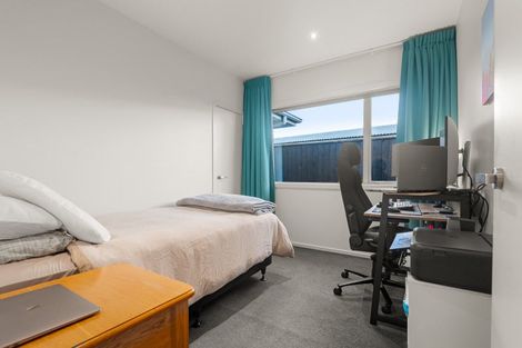 Photo of property in 419 Albert Street, Hokowhitu, Palmerston North, 4410