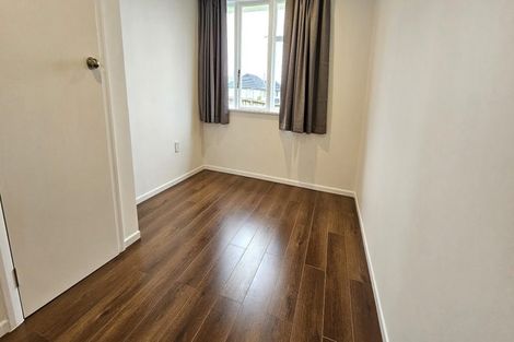 Photo of property in 33a Baycroft Avenue, Parkvale, Tauranga, 3112