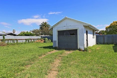 Photo of property in 22 Gilray Avenue, Maraenui, Napier, 4110