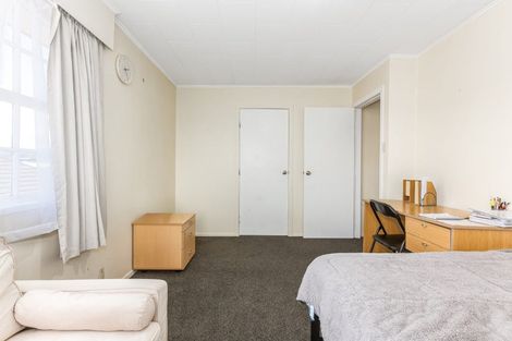 Photo of property in 4/1 Waikare Avenue, Waiwhetu, Lower Hutt, 5010