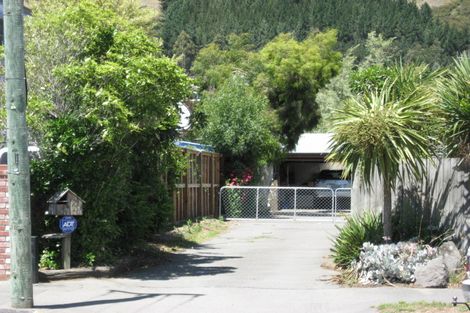 Photo of property in 10a Duncan Street, Sumner, Christchurch, 8081