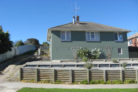 Photo of property in 25 Tweedy Street, Marchwiel, Timaru, 7910