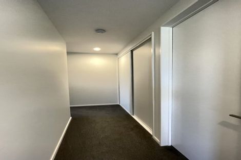 Photo of property in 101 Manakura Street, Russley, Christchurch, 8042