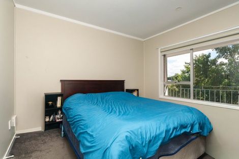 Photo of property in 28d James Road, Manurewa, Auckland, 2102