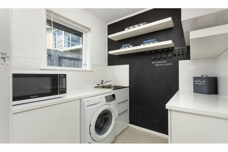 Photo of property in 137 Grange Road, Otumoetai, Tauranga, 3110