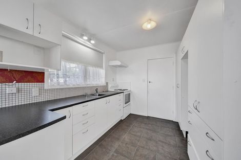 Photo of property in 39 Gloucester Street, Patea, 4520