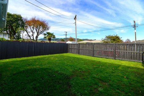 Photo of property in 16 Basley Road, Owhata, Rotorua, 3010