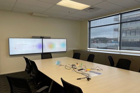 Photo of property in 119 Devon Street, Hillcrest, Rotorua, 3015