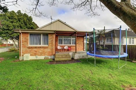 Photo of property in 2 Croall Crescent, St Andrews, Hamilton, 3200