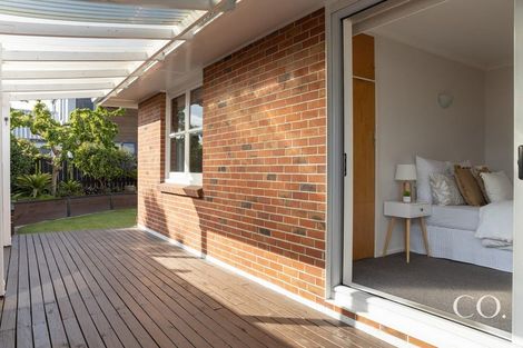 Photo of property in 64 Twentysecond Avenue, Gate Pa, Tauranga, 3112