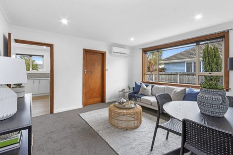 Photo of property in 82 Shortland Street, Wainoni, Christchurch, 8061