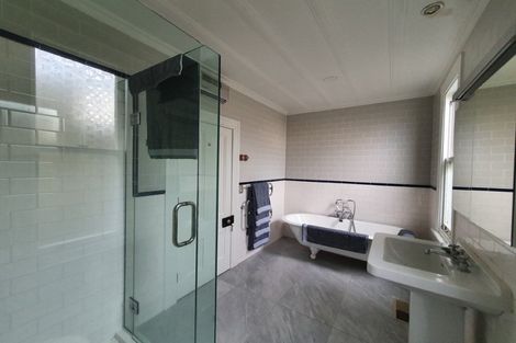 Photo of property in 16 Gibraltar Crescent, Parnell, Auckland, 1052