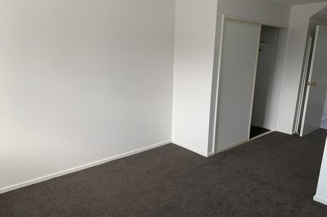 Photo of property in 68d Thackeray Place, Waltham, Christchurch, 8023