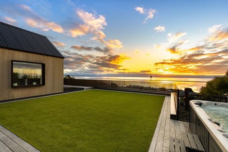 Photo of property in 9 Mcconnell Place, Marybank, Nelson, 7010