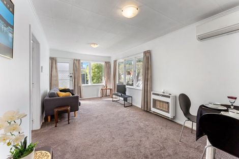 Photo of property in 1/3 Lane Street, Wallaceville, Upper Hutt, 5018