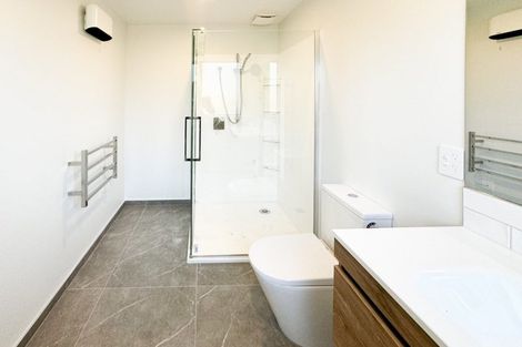 Photo of property in 15 Mccahon Lane, Rolleston, 7615