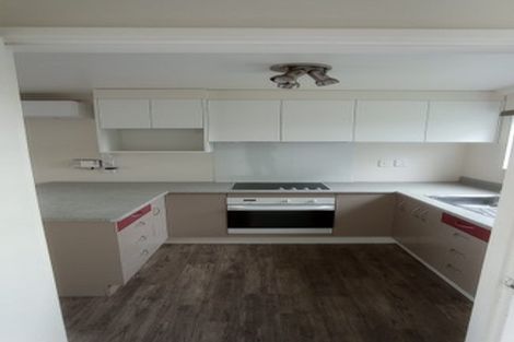 Photo of property in 15 Salisbury Road, Fairy Springs, Rotorua, 3015