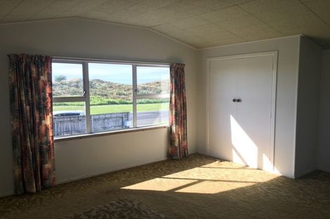 Photo of property in 640 Papamoa Beach Road, Papamoa Beach, Papamoa, 3118