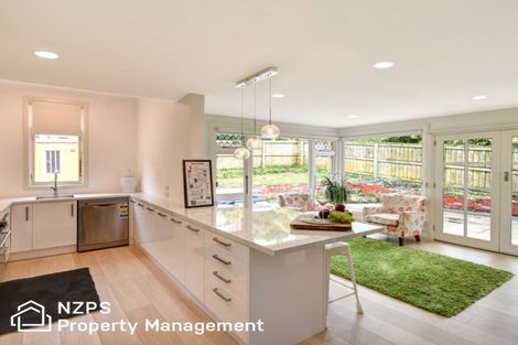 Photo of property in 307 York Place, Dunedin Central, Dunedin, 9016