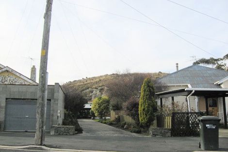 Photo of property in 9 Tainui Road, Musselburgh, Dunedin, 9013