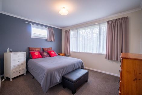 Photo of property in 139 Ruamahanga Crescent, Terrace End, Palmerston North, 4410