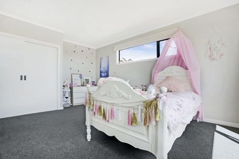 Photo of property in 149 Waller Road, Puni, Pukekohe, 2678