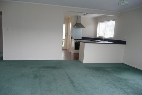 Photo of property in 177a Mitchell Street, Brooklyn, Wellington, 6021