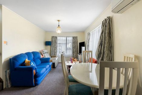 Photo of property in 14a Trafalgar Street, Johnsonville, Wellington, 6037