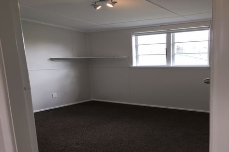 Photo of property in 12 Walter Rodgers Road, Pokeno, 2402