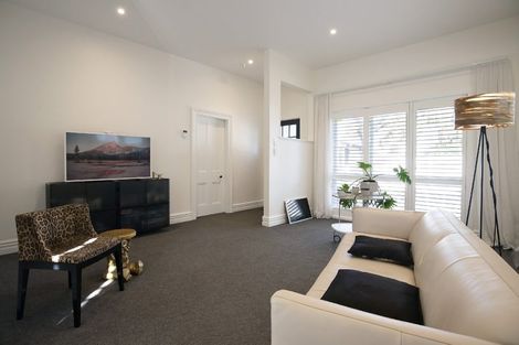 Photo of property in 525 Cashel Street, Linwood, Christchurch, 8011