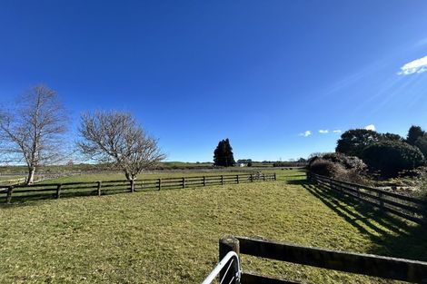 Photo of property in 4709a State Highway 1, Tokoroa, 3491