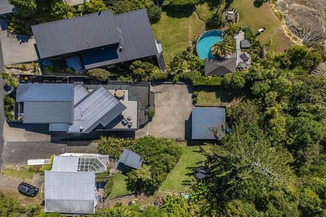 Photo of property in 57 Duncansby Road, Stanmore Bay, Whangaparaoa, 0932
